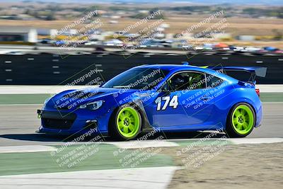 media/Nov-02-2025-Star Car (Sun) [[61724e2e34]]/Orange/Session 3/